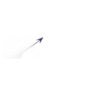 saarthi advisory