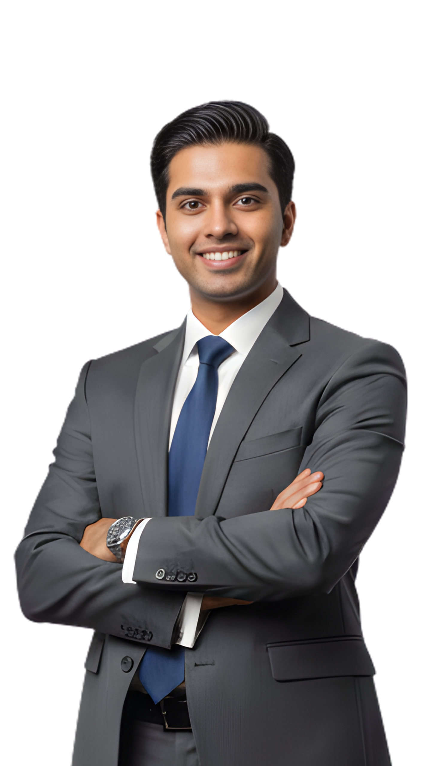 untitled design (21)