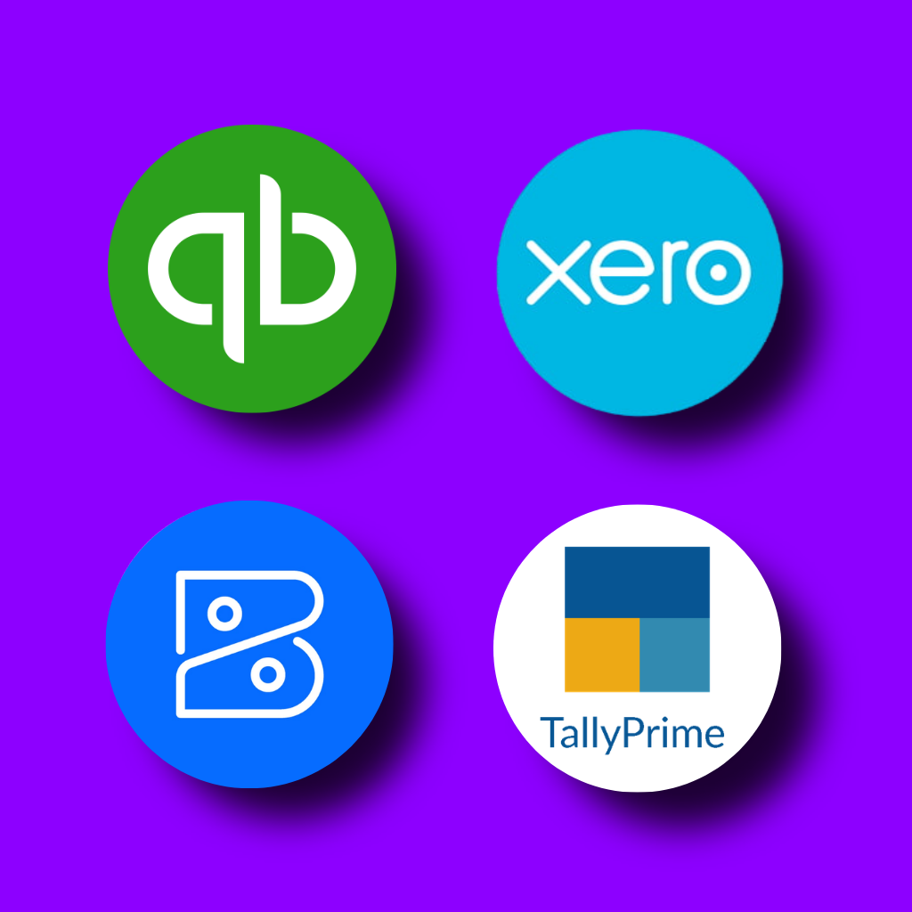 untitled design (28)