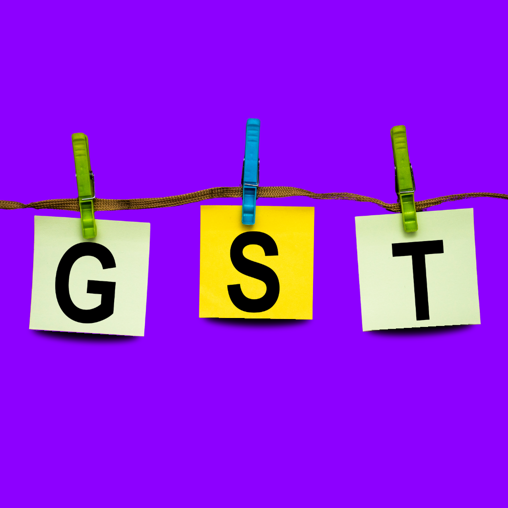 untitled design (29)