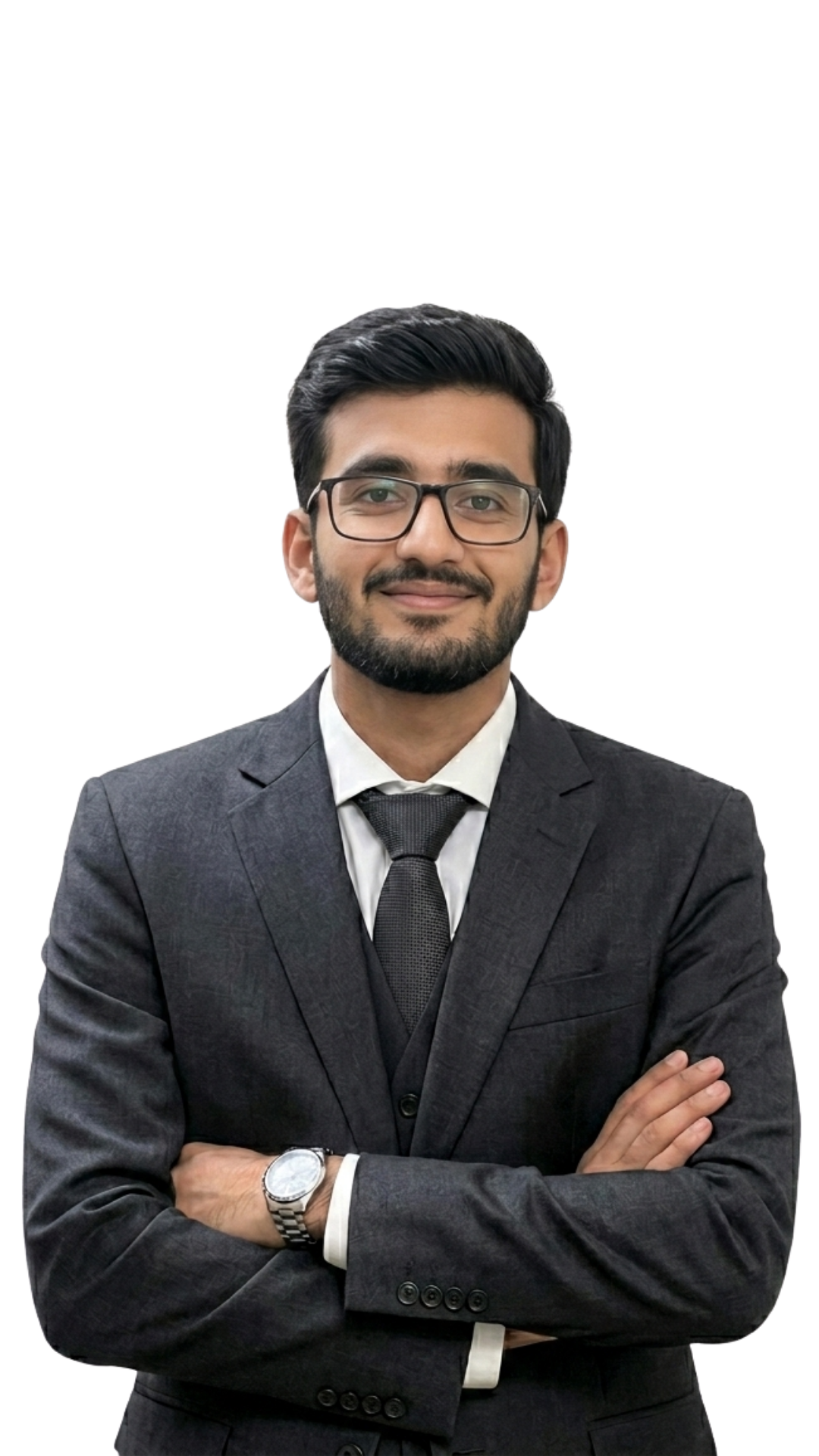 untitled design (31)